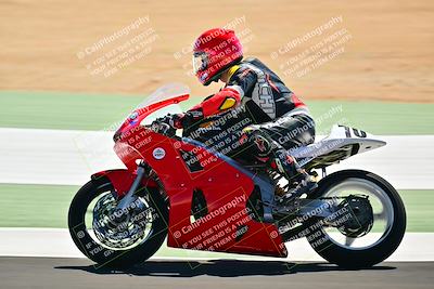 media/Sep-06-2025-TrackXperience (Sat) [[b6dbbb8c62]]/Level 2/Session 4 (Turns 12 and 13)/